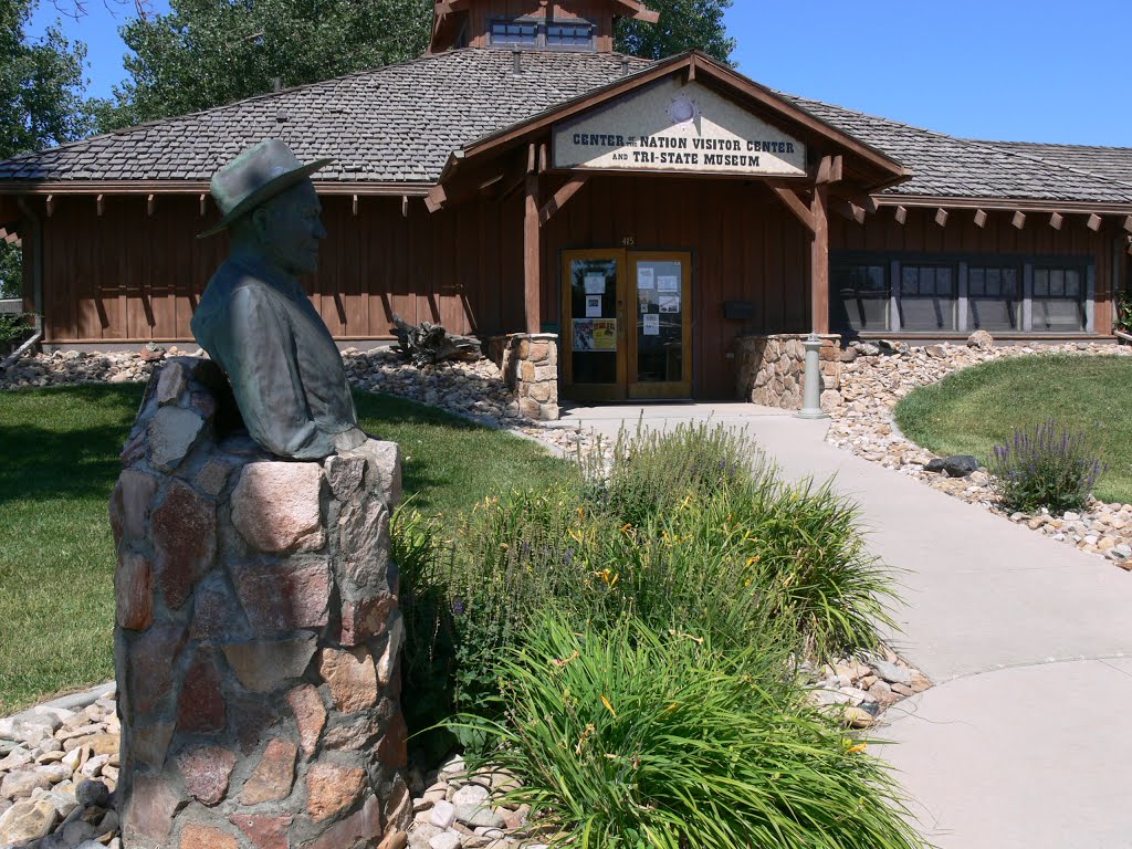 museumpic6